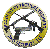 THE ACADEMY OF TACTICAL TRAINING AND SECURITY, LLC Director of Training PETER J. KOLOVOS 847-322-3255
