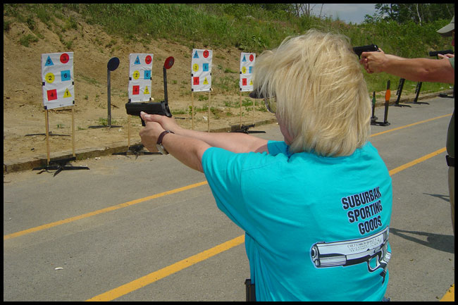 TWO-DAY_BASIC_TACTICAL_PISTOL_COURSE